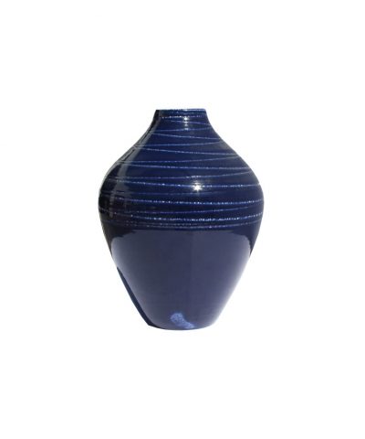 Jarra Azul