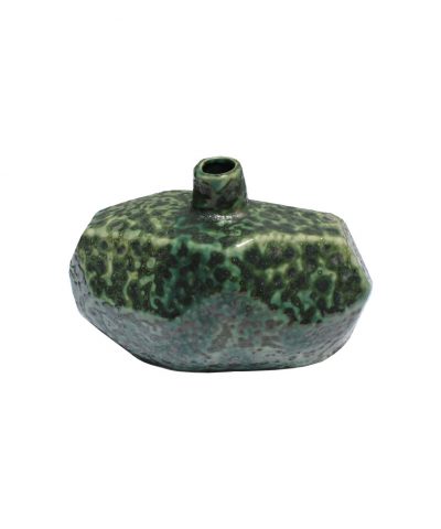 Jarra Verde 1