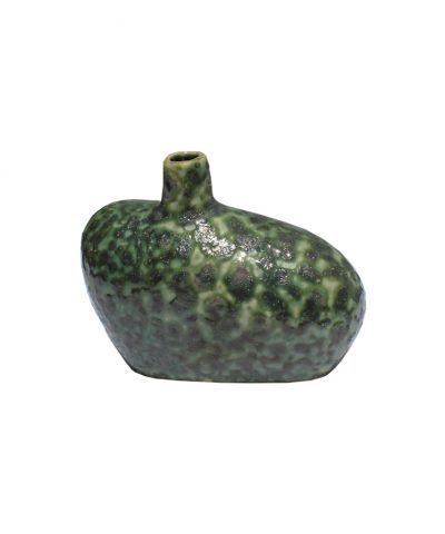 Jarra Verde 3