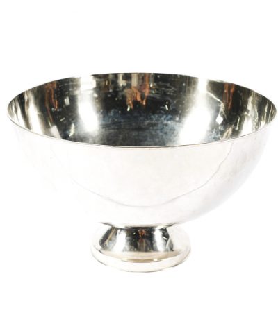 Taça Casquinha 6