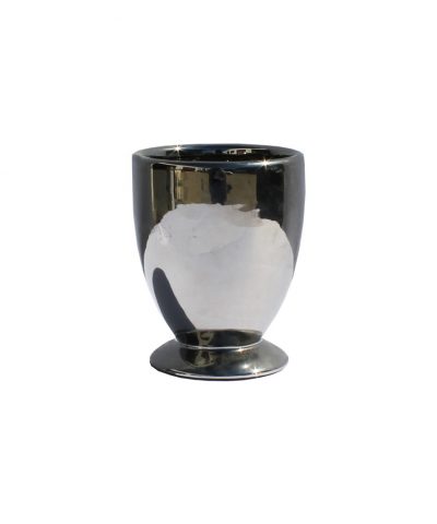 Taça Prateada 2
