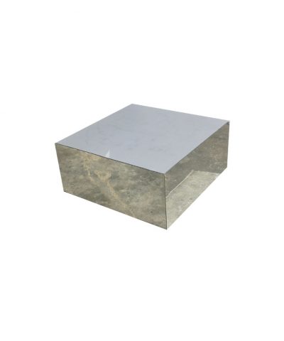 Mesa de Espelho