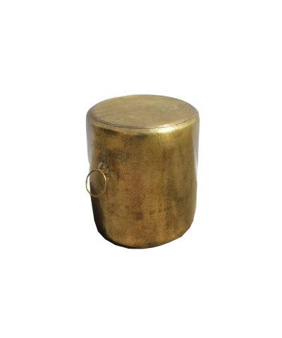 Mesa de Latão