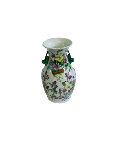 Jarra Ming 1