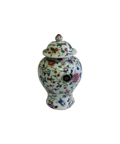 Jarrão Ming 1