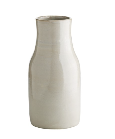 Vaso 1