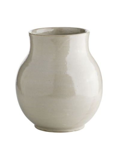 Vaso 2