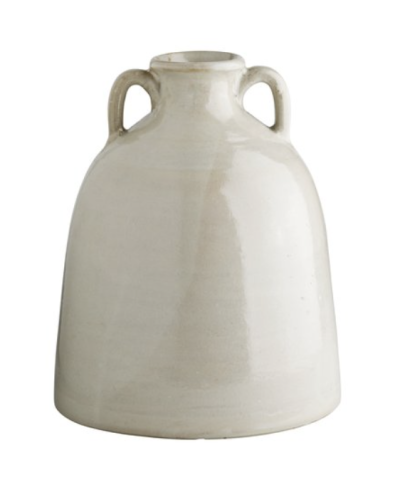 Vaso 3