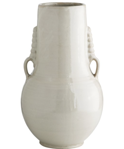 Vaso 4