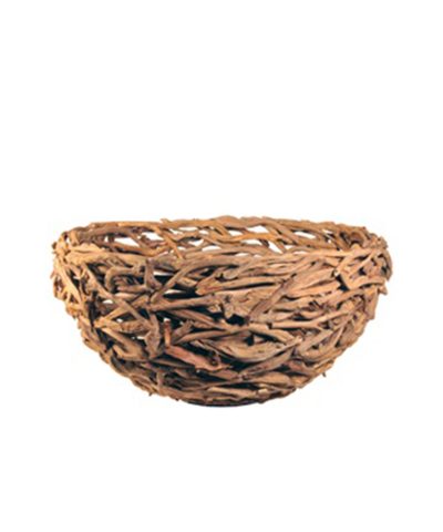 Bowl de Troncos XL