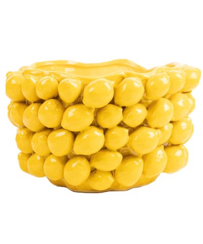 Pote Limões