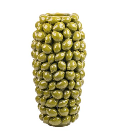 Pote Limões Verdes