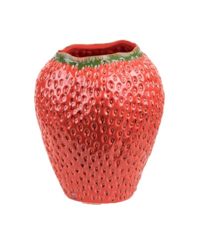 Morango XL