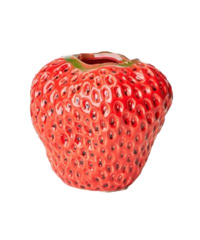 Morango M