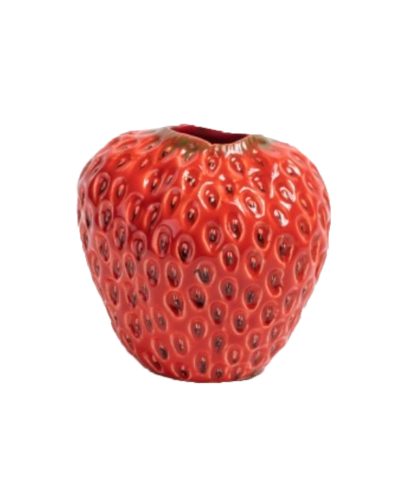 Morango S