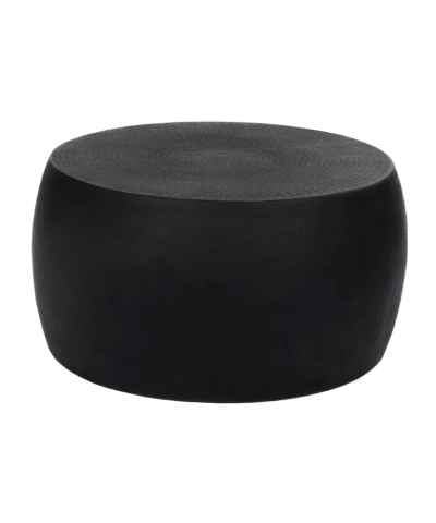Mesa Eshter Preta