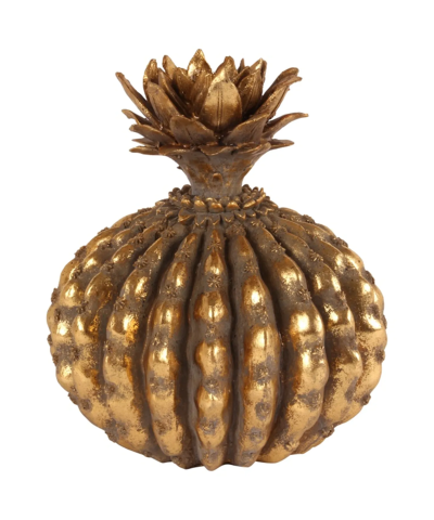 Cactus Dourado