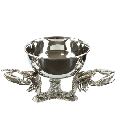 Taça Lagostas