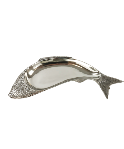 Prato Peixe