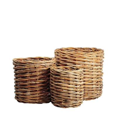 Cestos Polut
