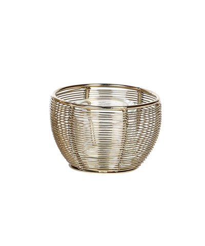 Tealight Benny Dourado